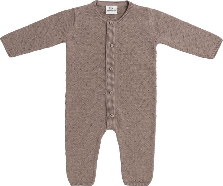 Produktbild Baby's only Strampler Miracle (68)