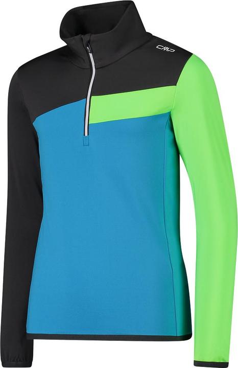 Produktbild CMP Campagnolo Trainingsoberteil, Mädchen (68)