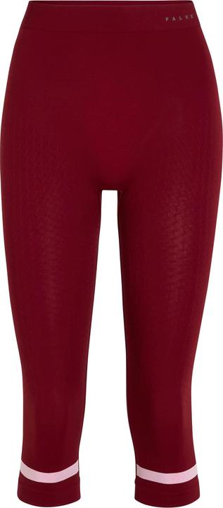 Immagine prodotto Falke W 3/4 Tights Trend w (XL)