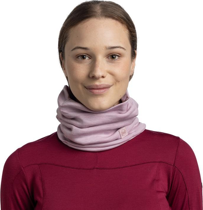 Image du produit Buff Heavyweight Merino Wool