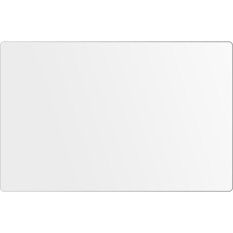 Thumbnail - Dipos Schutzfolie Matt für KODAK Pixpro AZ405 (Displayschutz), Kameraschutz, Transparent