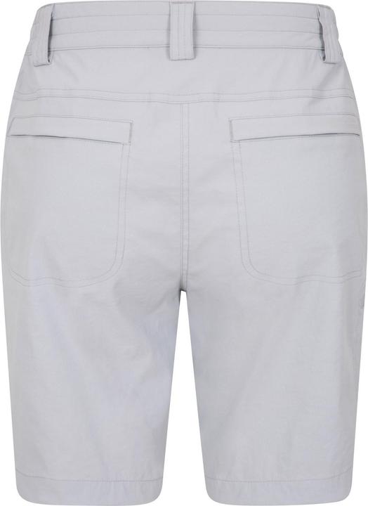 Produktbild Mountain Warehouse Hiker Shorts (44)