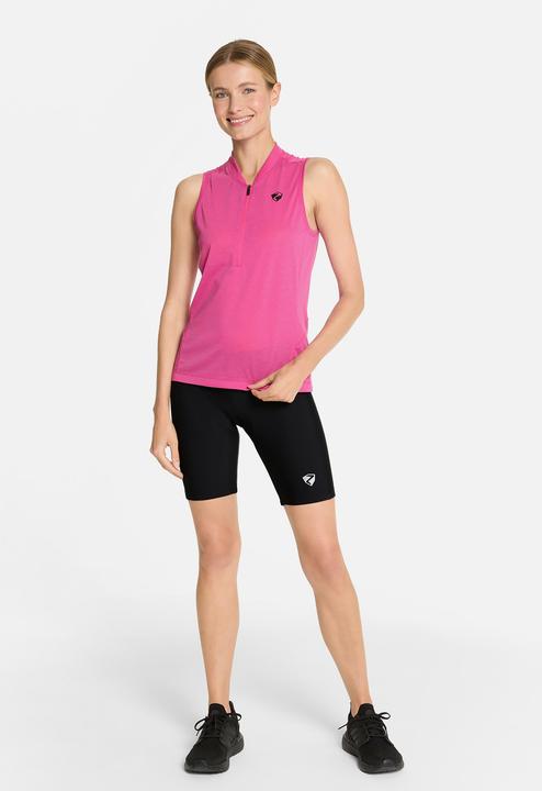 Produktbild Ziener Nilea X-Function (S)