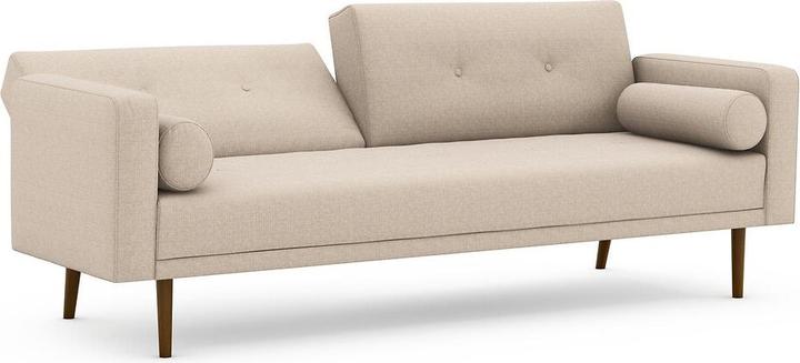 Produktbild La Redoute Interieurs Tuske