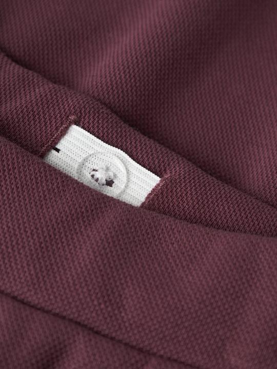 Produktbild Name it Wide Leg Hose (164)