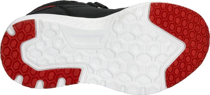 Actual product image Lico Arian VS (38)