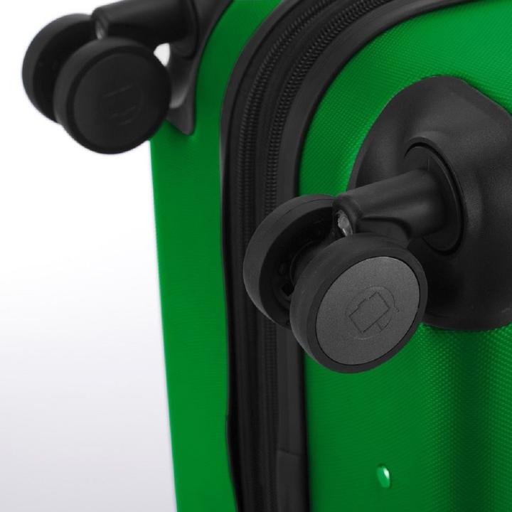 Image du produit Hauptstadtkoffer Spree, Valise rigide avec TSA surface mate (74 l)