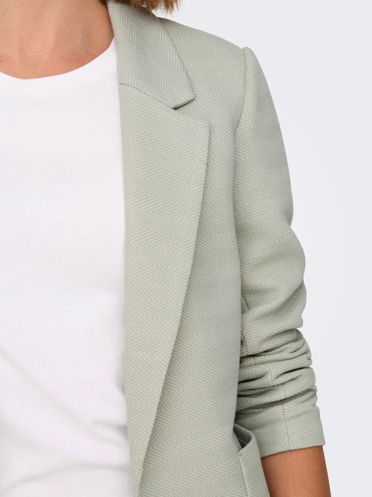 Immagine prodotto Only ONLBAKER-LINEA Blazer Coatigan (M)
