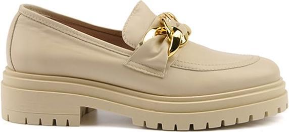 Produktbild Andrea Puccini Calla (40)