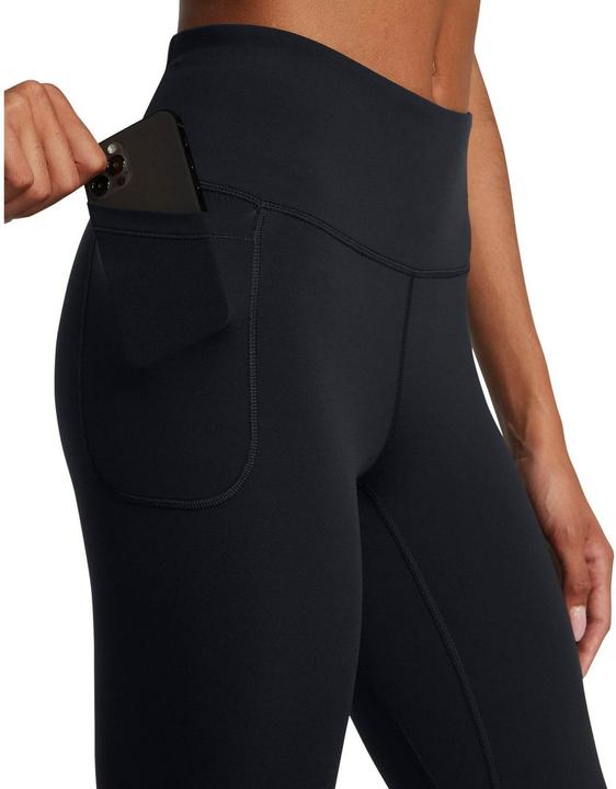 Actual product image Under Armour Motion Ankle Leg Emea (L)