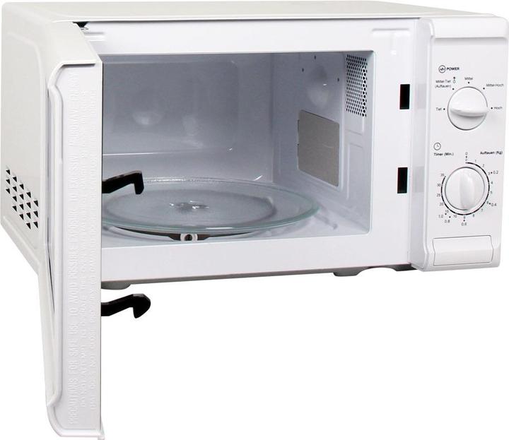 Immagine prodotto Weber Home Home (20 l)