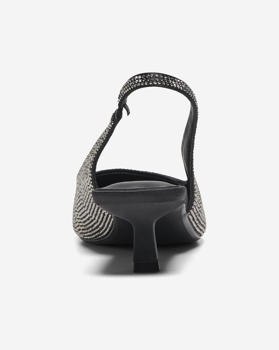 Produktbild Only ONLCOCO-7 Schuhe mit Absatz Sandalen mit Absatz (40)