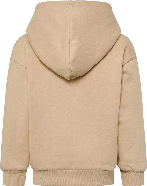 Produktbild hummel hmlPURE HOODIE (152)