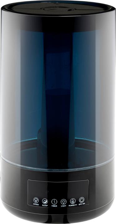 Produktbild Grundig Luftbefeuchter 4,3L (30 m²)