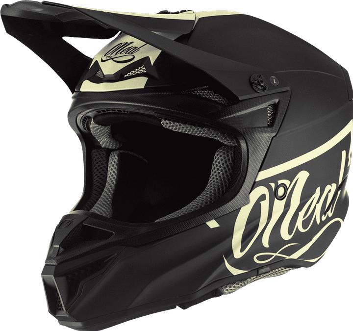 Produktbild O Neal MX Motocross 5SRS (XL)