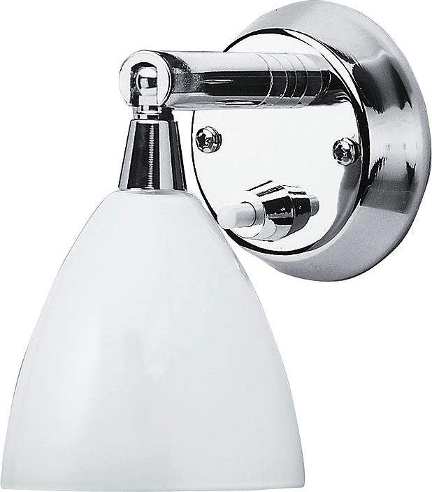 Immagine prodotto Cabin Leuchte Swing