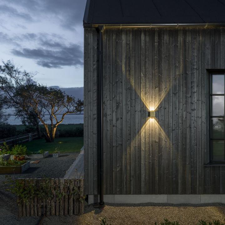 Produktbild Konstsmide Chieri (200 lm, IP54)