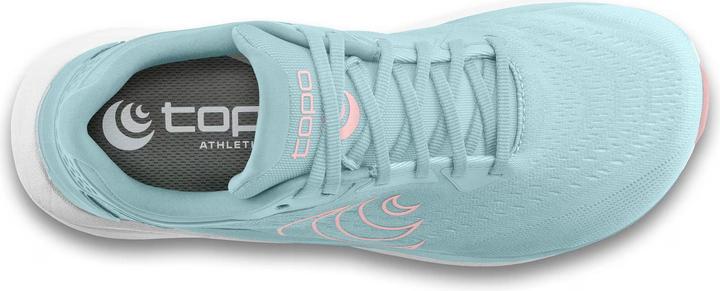 Produktbild Topo Athletic Phantom 4 (37)