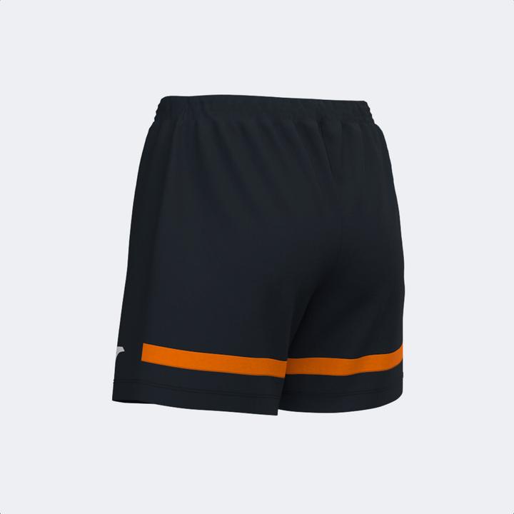 Image du produit Joma Kurze Tokyo-Shorts (L)