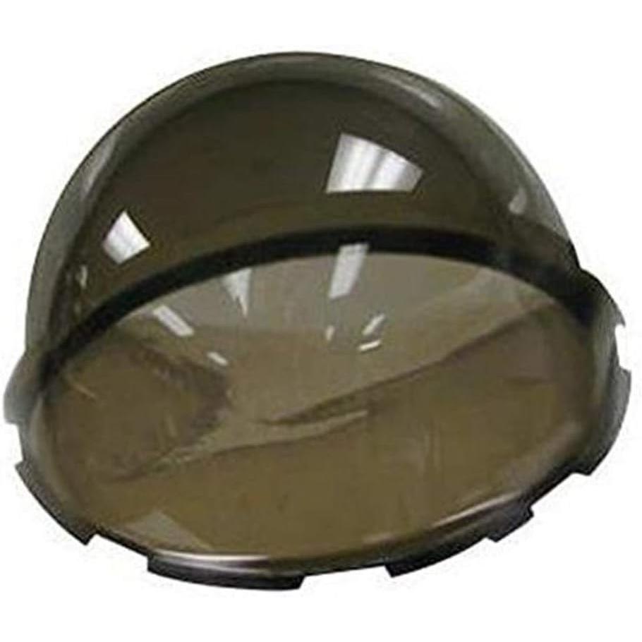 Sony SNCATINTED Tinted Dome Dome (1920 x 1080 Pixels), Netzwerkkamera, Transparent