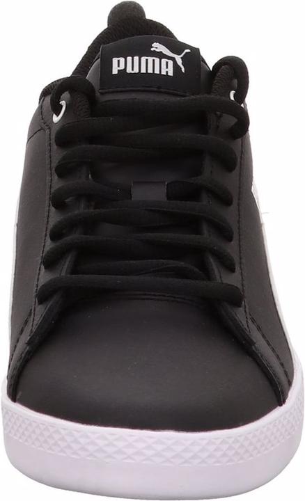 Image du produit Puma Chaussures à lacets (37.5)