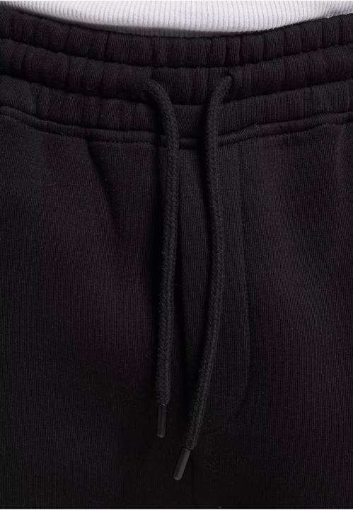 Immagine prodotto DEF Pantaloni da ginnastica Needed - 134555 (XXL)