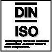 Immagine prodotto Gedore K 32 L 24 Punta per cacciavite elettrico 3/4" esagono lungo 24 mm (24 mm)