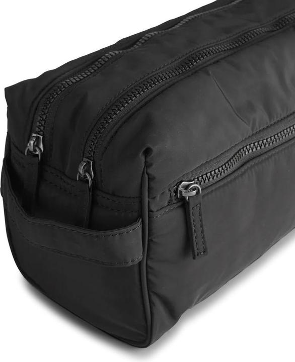 Produktbild Markberg Leather JosephineMBG