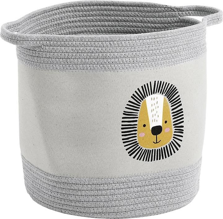 Zeller Present Organisateur (1 x, 30 x 30 x 30 x 30 cm)
