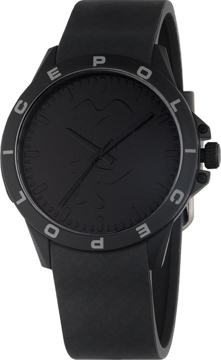 Image du produit Police PEWUM2237761 Sketch (Montre analogique, 40 mm)