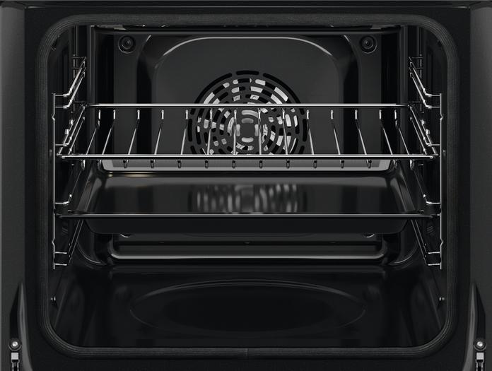 Produktbild Electrolux EOH4P06BX