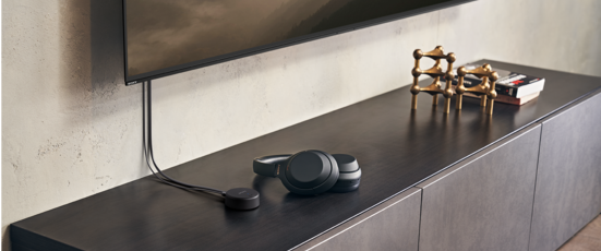 Immagine prodotto Sony WLA-NS7 (30 m)