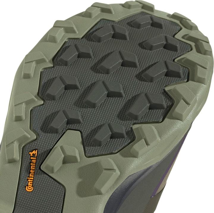 Produktbild Adidas Women's Terrex Skychaser AX5 Mid GORE-TEX (43)