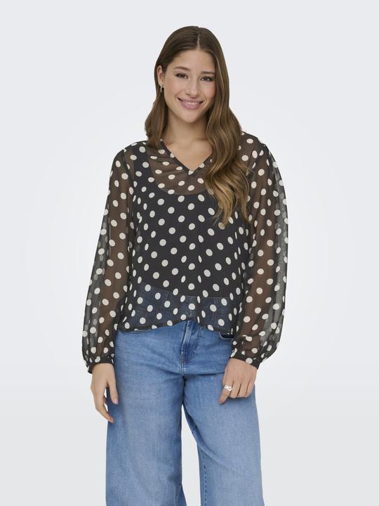 Immagine prodotto Only ONLFEDJA Bluse Bluse (M)