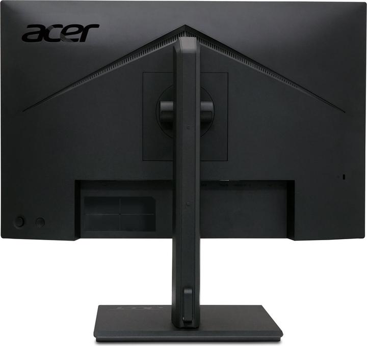 Immagine prodotto Acer Vero B277UGbmiiprzx (2560 x 1440 pixel, 27")