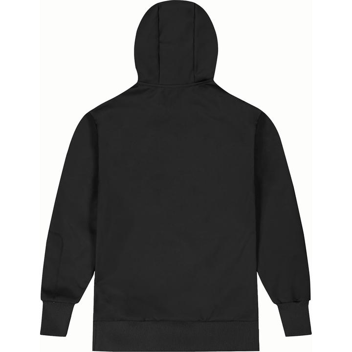 Produktbild Picture Parker (XL)