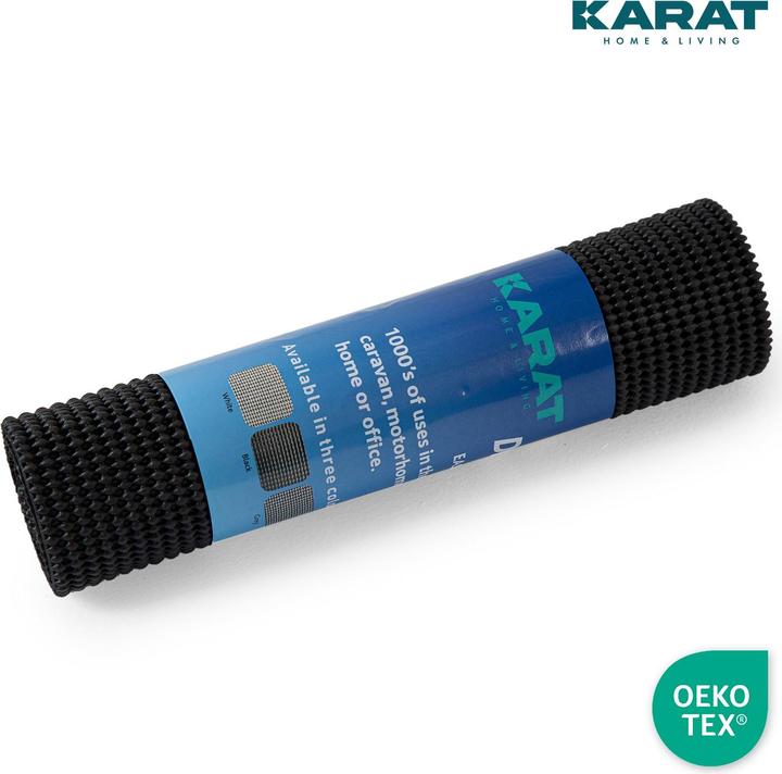 Produktbild Karat Pearl