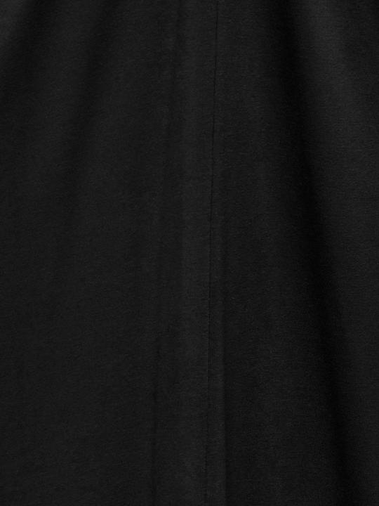 Image du produit Only CARNICKY Langes Kleid Kleid (42, 44)