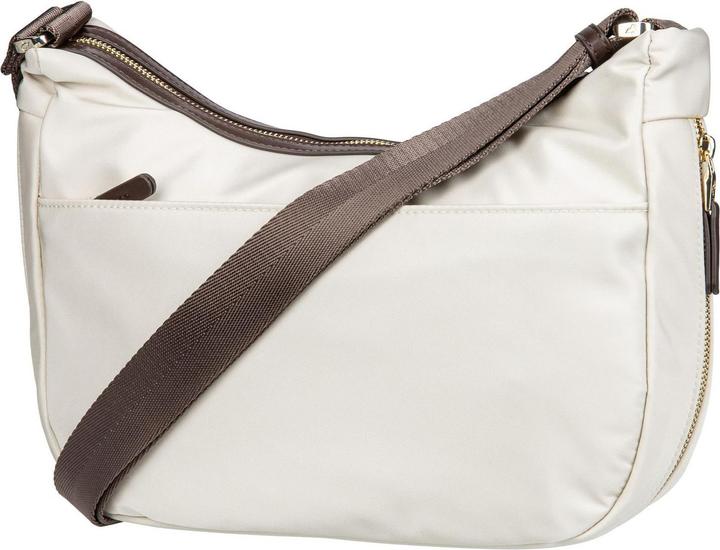 Immagine prodotto Mandarina Duck Handtasche Hunter Medium Hobo VCT36