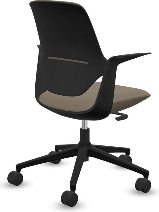 Image du produit Profim Trillo Pro 21ST EVO