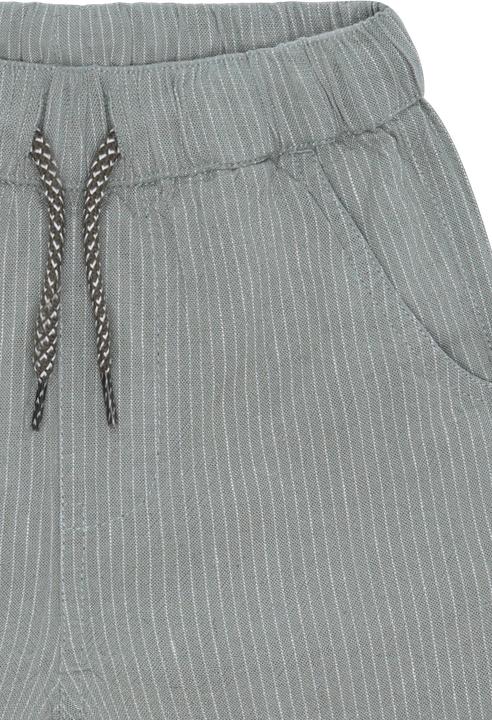 Image du produit Hust and Claire Shorts Hans Summer (122)