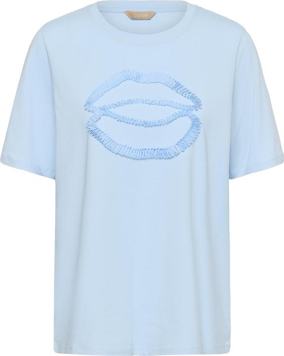 Powder Blue