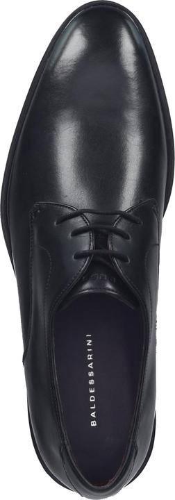 Image du produit Baldessarini Samuel Calf - 62595 (46)