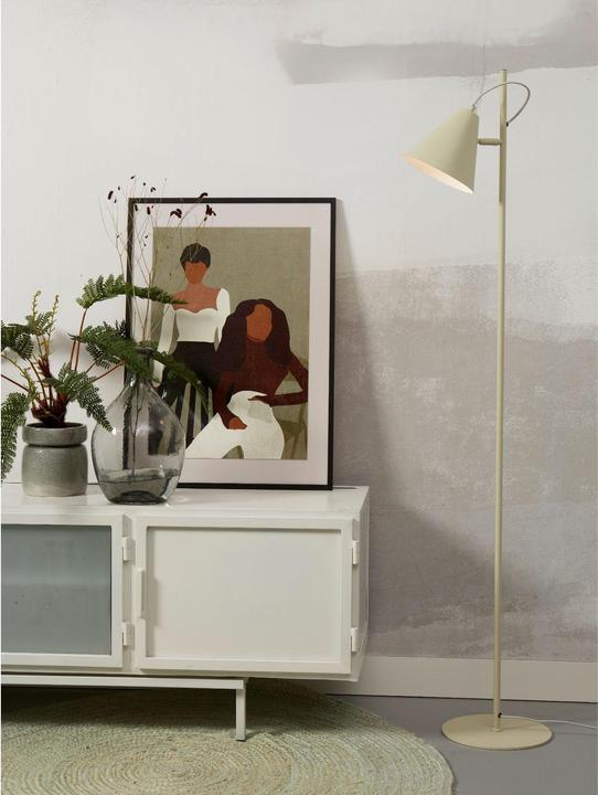 Produktbild It`s about RoMi Lisbon (E14)