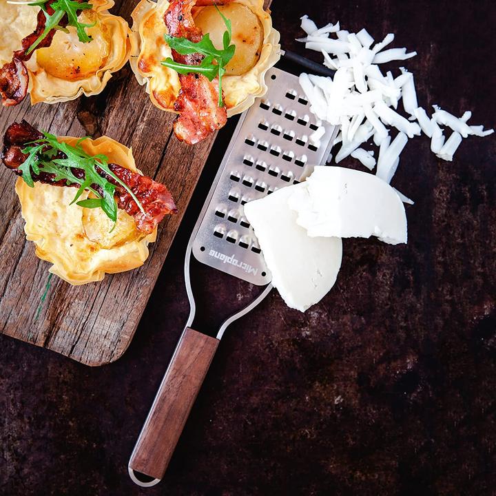 Immagine prodotto Microplane Master