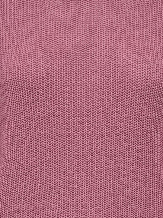 Actual product image Only ONLHILDE Strickpullover Strickpullover (XS)