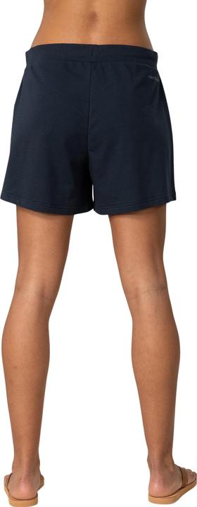 Image du produit Kari Traa Kari Shorts (M)