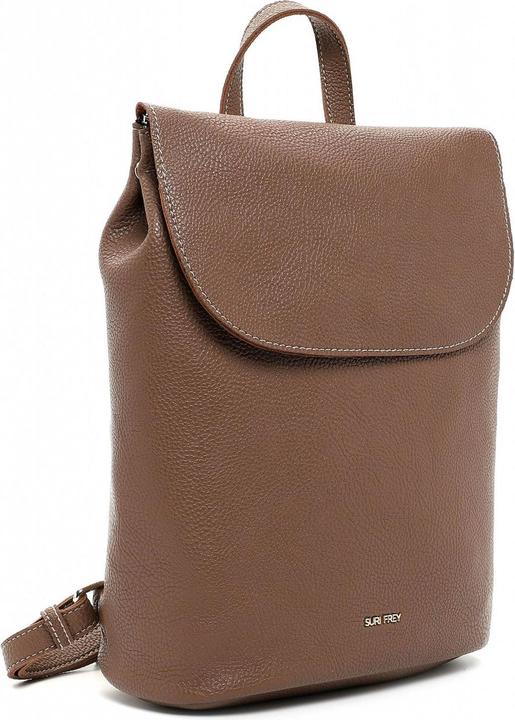 Produktbild Suri Frey Ketty Backbag
