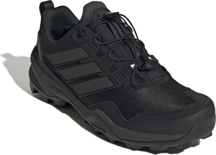 Produktbild adidas Skychaser (40)