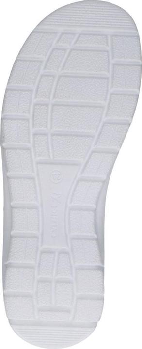 Actual product image Caprice Sandale (37)